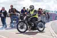 Vintage-motorcycle-club;eventdigitalimages;no-limits-trackdays;peter-wileman-photography;vintage-motocycles;vmcc-banbury-run-photographs